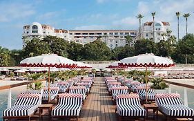 Hotel Majestic Barriere